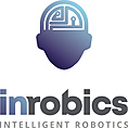 Inrobics